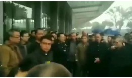 重庆网约车最新爆料,行业变革在即，司机乘客权益再升级