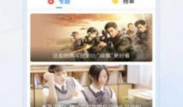 叉子爆料缅甸视频大全下载,叉子爆料视频大全下载全解析