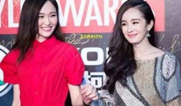 唐嫣最新爆料杨幂视频大全,独家视频大揭秘