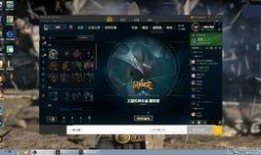 灵魂莲华m4爆料视频,全新力作，揭秘神秘武器背后的故事