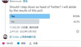 执行官最新爆料信息网站,执行官最新爆料，揭秘行业内幕与真相
